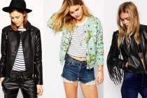 blouson-femme-2015