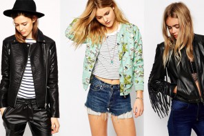 blouson-femme-2015