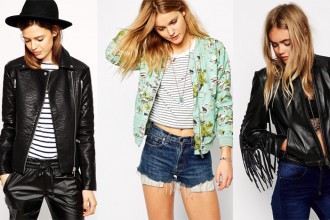 blouson-femme-2015