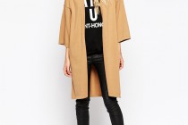 gilet cardigan femme  2015