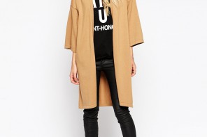 gilet cardigan femme  2015