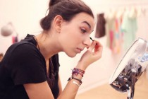 Maquillage de soirée : conseils pour un make-up parfaitement réussi