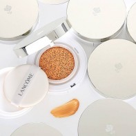 10 produits de beauté qui vont changer votre vie en 2015