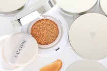 produit beauté femme maquillage 2015
