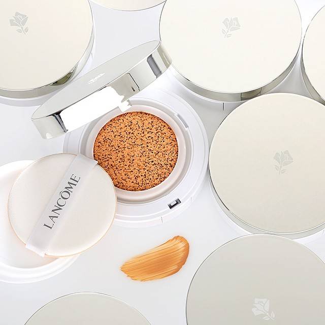 produit beauté femme maquillage 2015