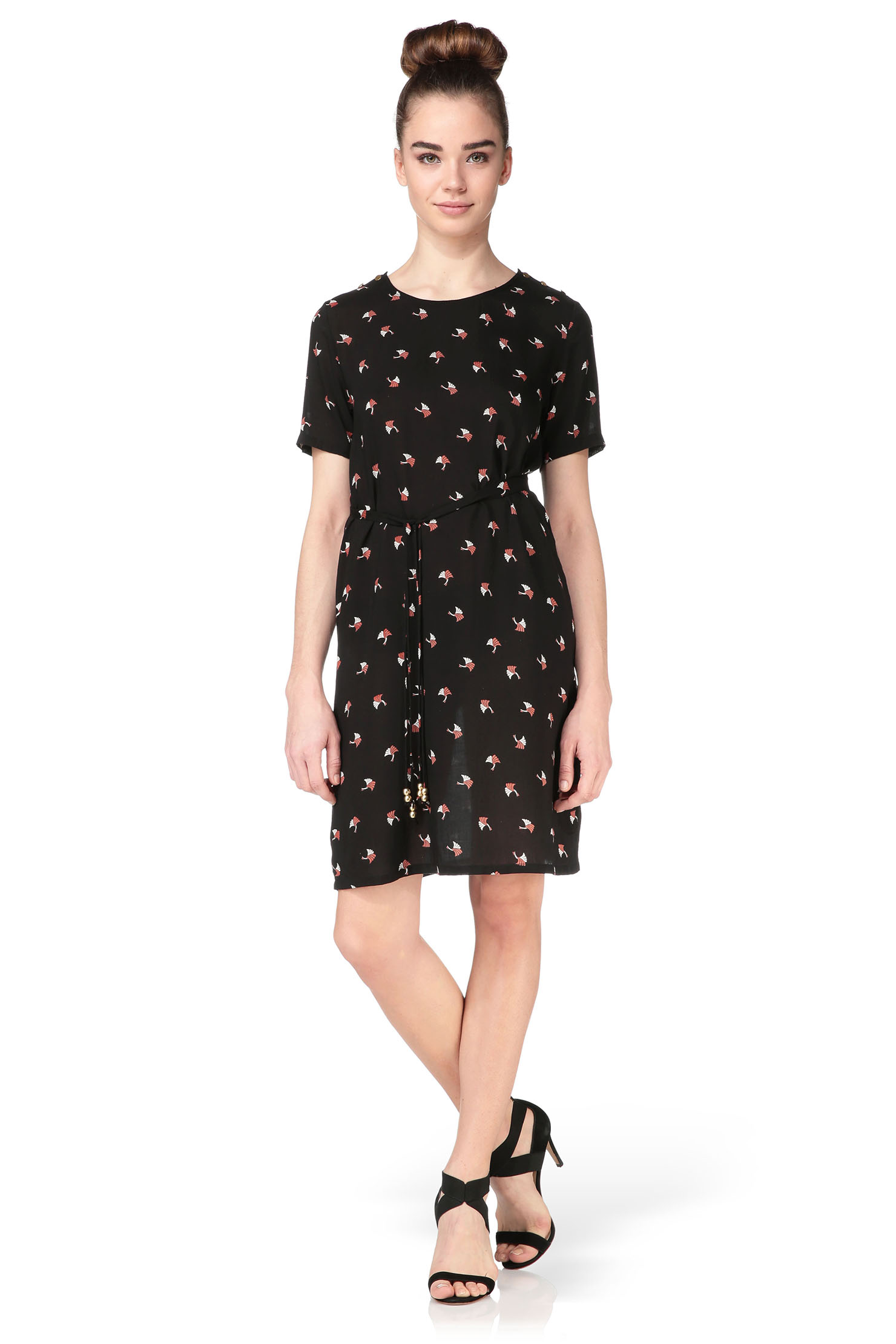 Jolie Jolie Par Petite Mendigote – 108€
