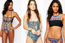 MAILLOT-DE-BAIN-FEMME-2014