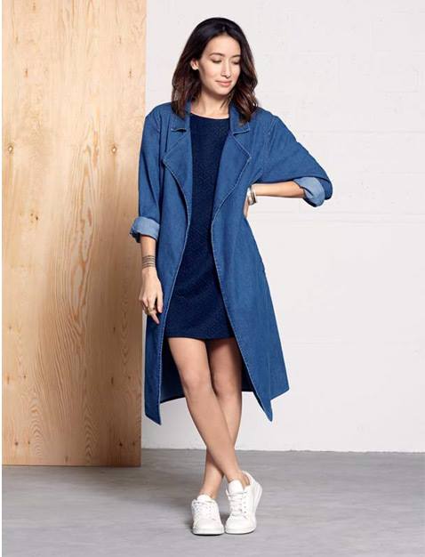 Pimkie Lookbook 1