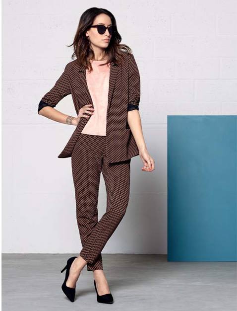Pimkie Lookbook 2