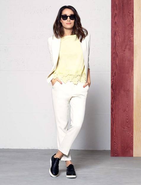 Pimkie Lookbook 5