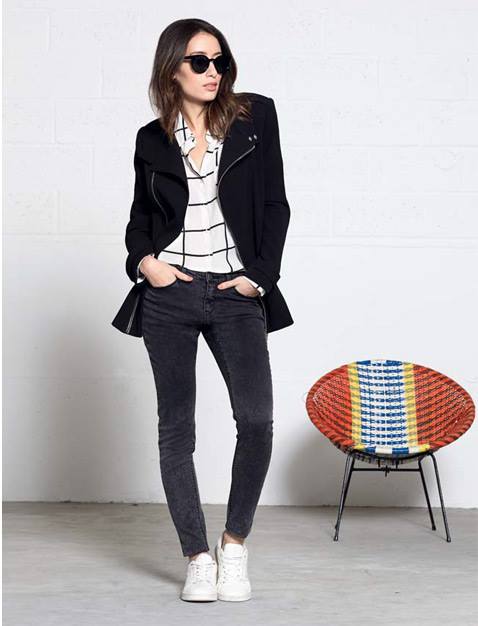 Pimkie Lookbook 6