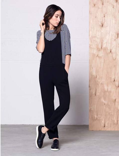 Pimkie Lookbook 7
