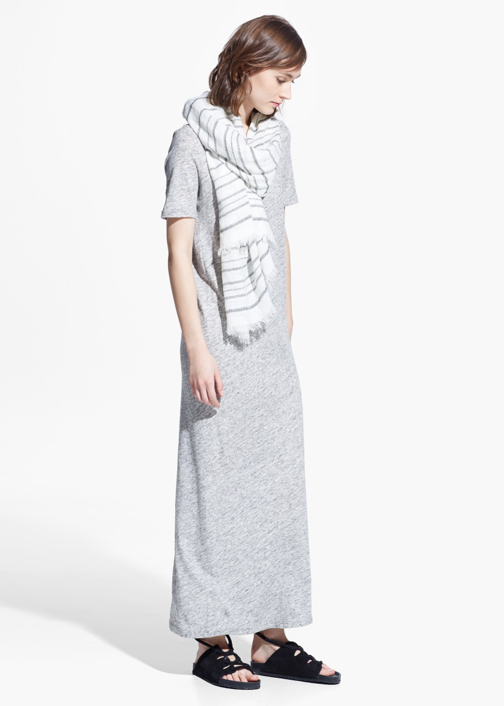 Robe Alexa2 - 24,99€