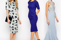 robe-femme-petite-taille-menue-mince