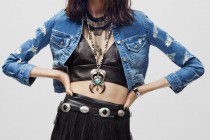 COLLECTION THE KOOPLES FEMMME 2015