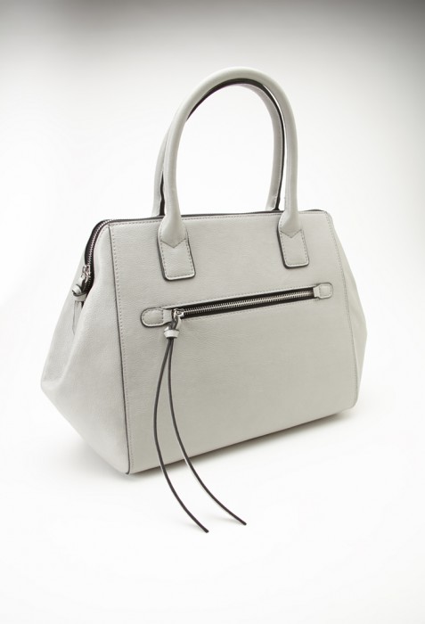 Sac à Main en Similicuir