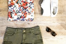 jennyfer femme bon plan mode