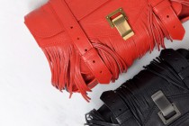 sac a main de luxe femme 2015