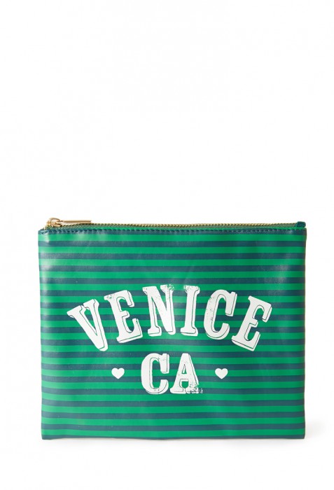 Étui à Maquillage Venice