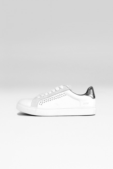 Sneakers basses Zadig et Voltaire