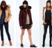 manteaux-automne-hiver-2015-2016-femme
