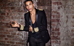 balmain-x-hm-parfum