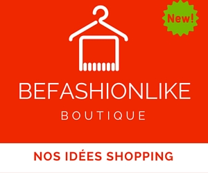 les envies shopping