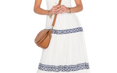 Robe Blayke – Tularosa