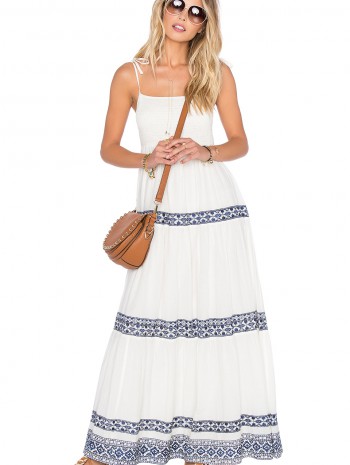 Robe Blayke – Tularosa