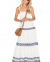 Robe Blayke – Tularosa