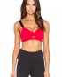 SOUTIEN-GORGE DE SPORT PEEK-A-BOO