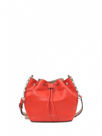 Calvin Klein Sac seau Mia