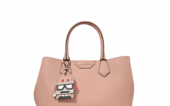 Karl Lagerfeld sac 2016
