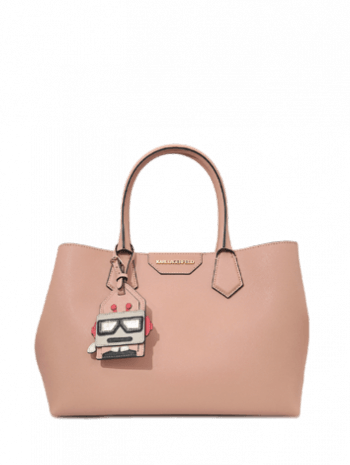 Karl Lagerfeld sac 2016