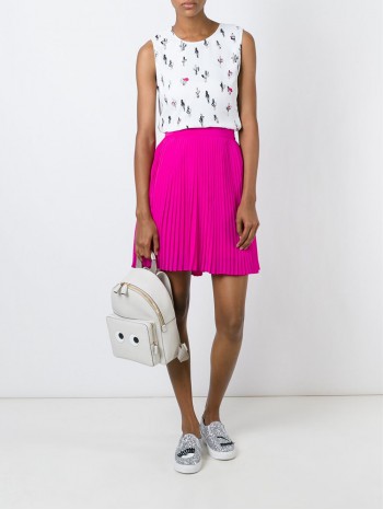 sac a dos tendance 2016