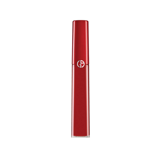 Giorgio Armani - Lip Maestro
