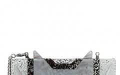KARL LAGERFELD MINAUDIERE