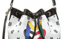 Love Moschino  Sac à main  I LOVE