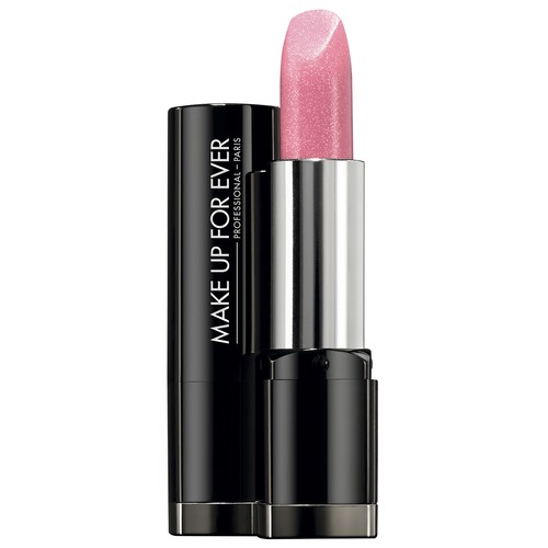 Make Up For Ever –Rouge Artist Intense