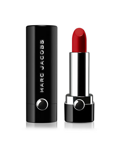 Marc Jacobs Beauty - Le Marc