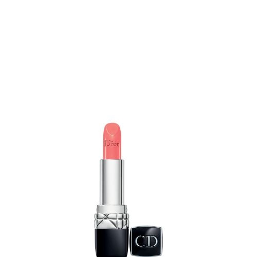 dior - rouge dior