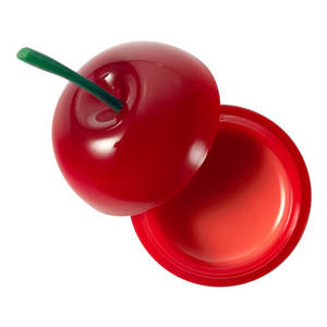 BAUME A LEVRE TONY MOLY