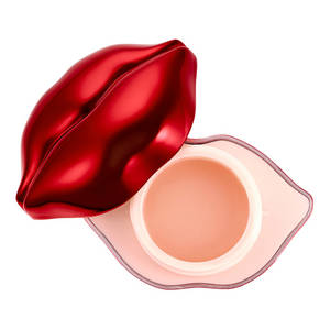 Tonymoly - BBO BBO Lip Balm - Baume à lèvres