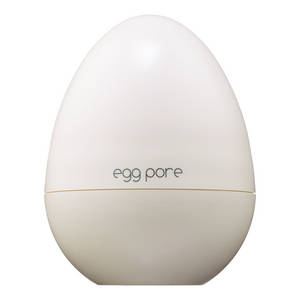 Tonymoly - Egg Pore Blackhead steam balm