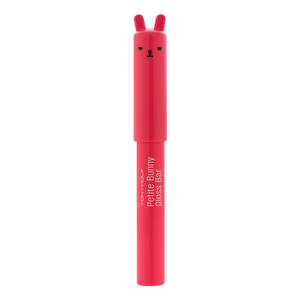 Tonymoly - Petit Bunny Gloss Bar