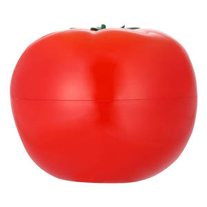 Tonymoly - Tomatox Magic Massage Pack