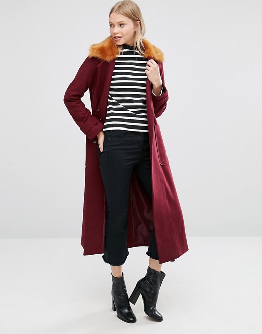asos-manteau-trapeze-en-laine-melangee-avec-col-en-fourrure