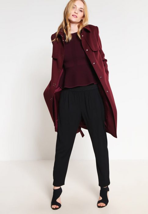 hugo-mageni-manteau-classique-beere