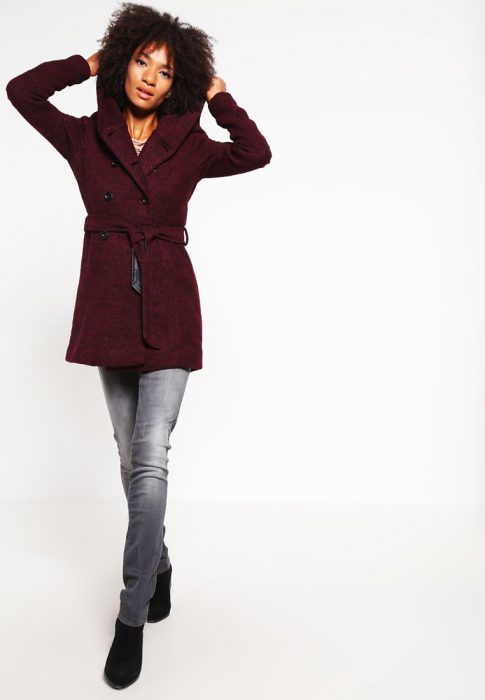 only-manteau-classique-syrah