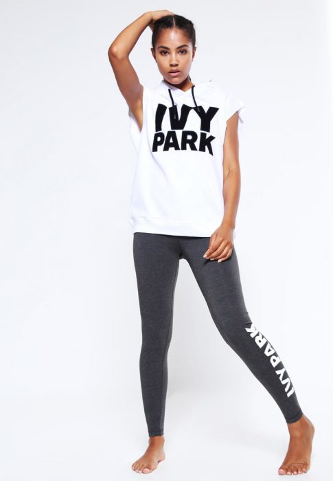 ivy-park-collants-mid-grey-marl